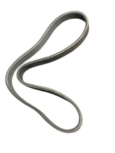Load image into Gallery viewer, Weslo Drive Belt #115809 (NEW) REF#SEC73125-8MT