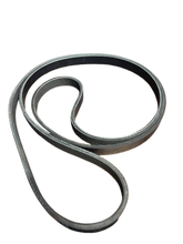Load image into Gallery viewer, NordicTrack Drive Belt #393033 (NEW) REF#SEC73125-15MT