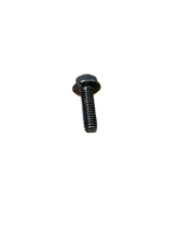 Load image into Gallery viewer, Icon Screw #246701 (NEW) REF#HNP1825-3MA