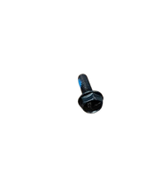 Load image into Gallery viewer, Icon Screw #246701 (NEW) REF#HNP1825-3MA