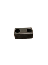 Load image into Gallery viewer, NordicTrack Base Pad #350476 (NEW) REF#HNP1825-6MA