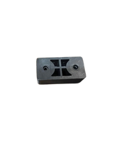 Load image into Gallery viewer, NordicTrack Base Pad #350476 (NEW) REF#HNP1825-6MA