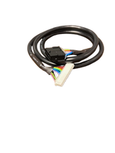 Load image into Gallery viewer, Sole F63 Console Wire Harness # E020002 (NEW) REF#HNP1825-10MA