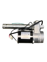 Load image into Gallery viewer, Precor Incline Motor #39207-109 (LIKE NEW) REF#FITMAC8525-7MT