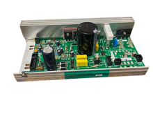 Load image into Gallery viewer, NordicTrack 1500 Controller #252234 (NEW) REF#SEC62625-5MA