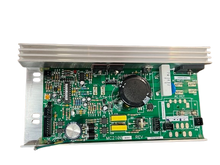 Load image into Gallery viewer, NordicTrack 1500 Controller #252234 (NEW) REF#SEC62625-5MA