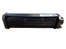 Load image into Gallery viewer, FreeMotion Console Fan #306007 (NEW) REF#WFR51426-1MA