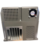 Load image into Gallery viewer, Precor IFT Drive #300503-103 (USED) REF#FITMAC8625-10MT