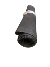 Load image into Gallery viewer, NordicTrack Running Belt #361797 (USED) REF#FITMAC81125-3MT