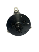 Load image into Gallery viewer, Life Fitness Crank Hub #AK66-00151-0000 (LIKE NEW) REF#FITMAC81125-7MT