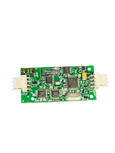 Load image into Gallery viewer, Free Motion Heart Rate Board #308561 (NEW) REF#FITMAC81225-9MT