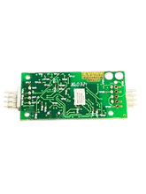 Load image into Gallery viewer, Free Motion Heart Rate Board #308561 (NEW) REF#FITMAC81225-9MT