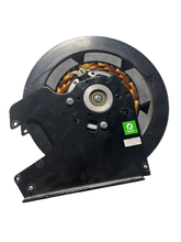 Load image into Gallery viewer, StarTrac S-UB_9-3040_UBSN Eddy Brake # B600159B USED REF# TMH071323-2ELW