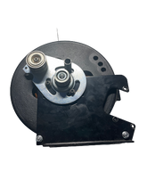 Load image into Gallery viewer, StarTrac S-UB_9-3040_UBSN Eddy Brake # B600159B USED REF# TMH071323-2ELW