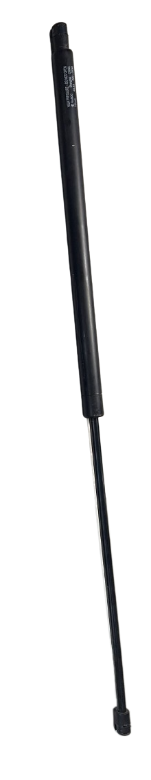 751mm Shock Rod #022-00040 USED REF# TMH071323-5ELW
