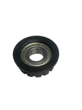 Load image into Gallery viewer, Proform Bushing #237623 (LIKE NEW) REF#FITMAC81825-6MT