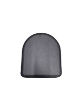 Load image into Gallery viewer, Matrix Head Pad #001767-BA (NEW) REF#FITMAC81825-9MT