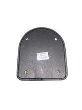 Load image into Gallery viewer, Matrix Head Pad #001767-BA (NEW) REF#FITMAC81825-9MT