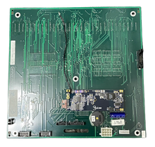 Load image into Gallery viewer, Star Trac Pro Display Board # 718-1108 USED REF# TMH072023-9ELW