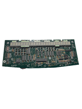 Load image into Gallery viewer, NordicTrack 6000 CS Lower Display Board #190640 (USED) REF#TMH072523-1ELW