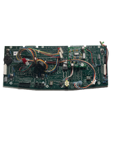 Load image into Gallery viewer, NordicTrack 6000 CS Lower Display Board #190640 (USED) REF#TMH072523-1ELW