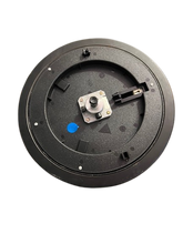 Load image into Gallery viewer, Proform 9.0ET Eddy Mechanism #364100 (USED) REF#SPD2725-2MA