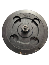 Load image into Gallery viewer, Proform 9.0ET Eddy Mechanism #364100 (USED) REF#SPD2725-2MA