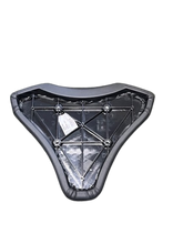 Load image into Gallery viewer, Matrix Seat Pad #096186 (NEW) REF#FITMAC82125-14MT