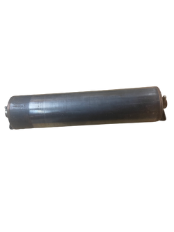 Bowflex Roller #000-4453 (USED) REF#TMH72823-6MA