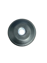 Load image into Gallery viewer, Matrix Pulley Cover #1000098050 (NEW) REF#FITMAC82125-16MT