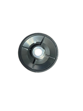 Load image into Gallery viewer, Matrix Pulley Cover #1000098050 (NEW) REF#FITMAC82125-16MT