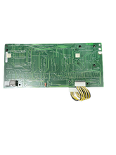 Load image into Gallery viewer, Precor 846 Display Board # 39006-502 USED REF# TMH080323-6ELW