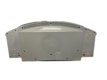 Load image into Gallery viewer, Life Fitness 95T Complete Console (USED) REF#TMH22025-2MA