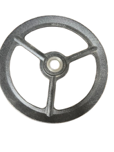 Load image into Gallery viewer, Precor Secondary Sheve #45124-101 (USED) REF#TMH22425-1MA