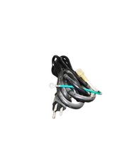 Load image into Gallery viewer, Vision Power Cord #002130-00 (NEW) REF#TMH22425-2MA