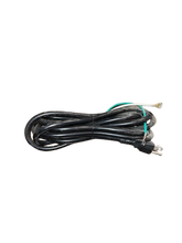 Load image into Gallery viewer, Vision Power Cord #002130-00 (NEW) REF#TMH22425-2MA