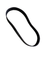 Load image into Gallery viewer, FreeMotion Motor Belt #275108 (NEW) REF#FITMAC9425-11MT