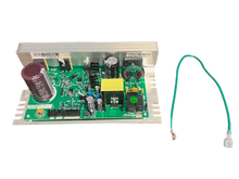 Load image into Gallery viewer, NordicTrack Motor Control Board #28217 (NEW) REF#FITMAC9525-1MT
