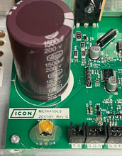 Load image into Gallery viewer, NordicTrack Motor Control Board #28217 (NEW) REF#FITMAC9525-1MT