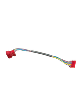 Load image into Gallery viewer, NordicTrack Motor Control Board #28217 (NEW) REF#FITMAC9525-1MT