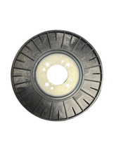Load image into Gallery viewer, NordicTrack Pulley #238996 (LIKE NEW) REF#FITMAC9525-4MT