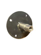 Load image into Gallery viewer, Proform Hub Axle #203944 (LIKE NEW) REF#FITMAC9525-14MT