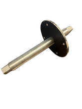 Load image into Gallery viewer, Proform Hub Axle #203944 (LIKE NEW) REF#FITMAC9525-14MT