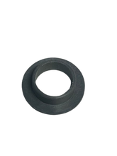 Load image into Gallery viewer, FreeMotion Bushing #195127 (NEW) REF#FITMAC9425-3MT