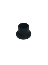 Load image into Gallery viewer, Free Motion 3/8" Bushing #389992 (NEW) REF#FITMAC9825-4MT