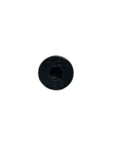 Load image into Gallery viewer, Life Fitness Screw #0017-00101-1988 (NEW) REF#FITMAC9925-9MT