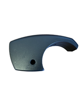Load image into Gallery viewer, Horizon EX-77 Wheel cover (used) 071043 / REF# TMH21624-12MR