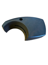 Load image into Gallery viewer, Horizon EX-77 Wheel cover (used) 071043 / REF# TMH21624-12MR