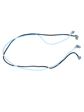 Load image into Gallery viewer, Horizon EX-77 Power Input Wire (used) 081633 / REF# TMH21624-6MR