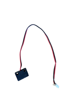 Horizon EX-77 Wire Sensor (used) #070684  REF#TMH21524-4MR